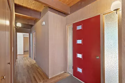 1440 NE 10th Street, Grants Pass, OR 97526 - Photo 14