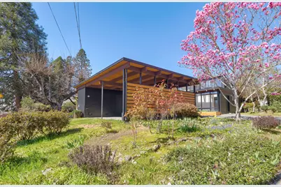 1440 NE 10th Street, Grants Pass, OR 97526 - Photo 32