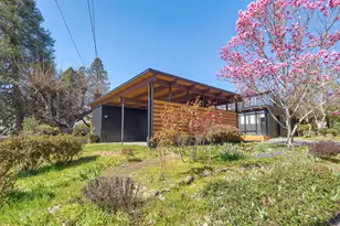 1440 NE 10th St, Grants Pass, OR 97526 - Photo 32