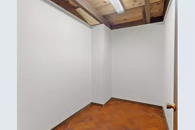 1440 NE 10th Street, Grants Pass, OR 97526 - Photo 18