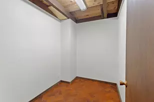 1440 NE 10th St, Grants Pass, OR 97526 - Photo 18