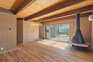 1440 NE 10th St, Grants Pass, OR 97526 - Photo 10