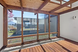 1440 NE 10th St, Grants Pass, OR 97526 - Photo 20