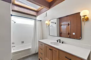 1440 NE 10th St, Grants Pass, OR 97526 - Photo 22