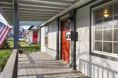 415 Summit Avenue, Medford, OR 97501 - Photo 6