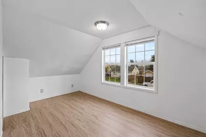 415 Summit Avenue, Medford, OR 97501 - Photo 18