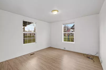 415 Summit Avenue, Medford, OR 97501 - Photo 14