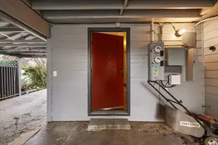 415 Summit Ave, Medford, OR 97501 - Photo 22