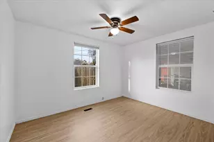 415 Summit Ave, Medford, OR 97501 - Photo 16