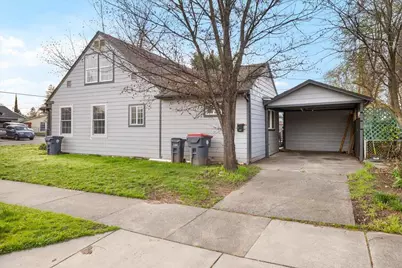 415 Summit Avenue, Medford, OR 97501 - Photo 32