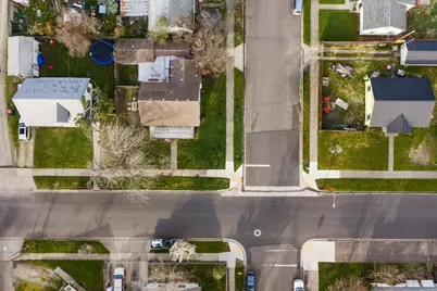 415 Summit Avenue, Medford, OR 97501 - Photo 38