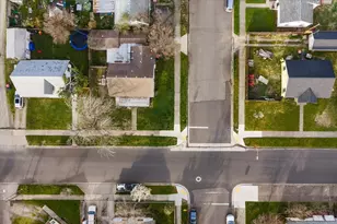 415 Summit Ave, Medford, OR 97501 - Photo 38