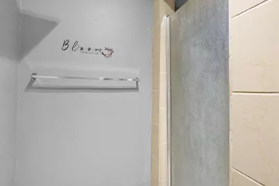 415 Summit Avenue, Medford, OR 97501 - Photo 26