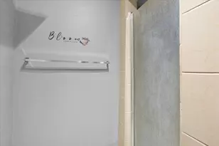 415 Summit Ave, Medford, OR 97501 - Photo 26