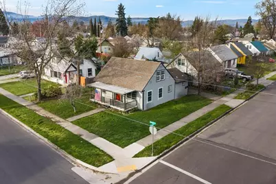 415 Summit Avenue, Medford, OR 97501 - Photo 34