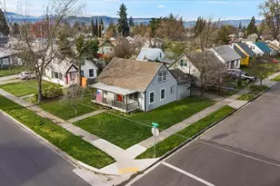 415 Summit Ave, Medford, OR 97501 - Photo 34