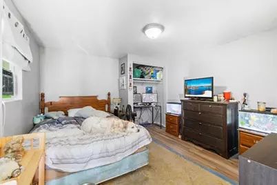 415 Summit Avenue, Medford, OR 97501 - Photo 28