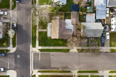 415 Summit Avenue, Medford, OR 97501 - Photo 36