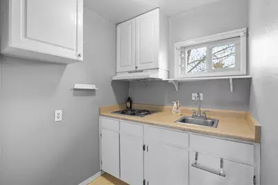 415 Summit Avenue, Medford, OR 97501 - Photo 24