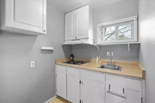 415 Summit Ave, Medford, OR 97501 - Photo 24