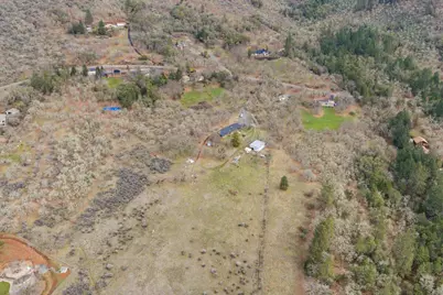 872 Scott Drive, Grants Pass, OR 97527 - Photo 38