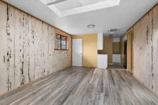 872 Scott Dr, Grants Pass, OR 97527 - Photo 28