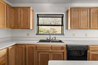 872 Scott Drive, Grants Pass, OR 97527 - Photo 18