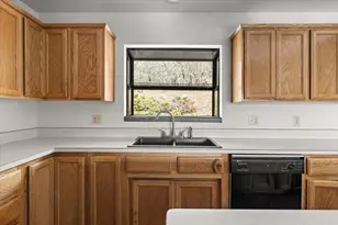 872 Scott Dr, Grants Pass, OR 97527 - Photo 18