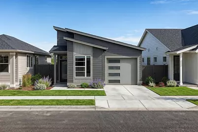 61244 NE Snow Owl Street, Bend, OR 97701 - Photo 1