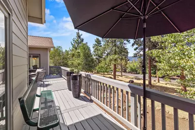 4818 Grosbeak Drive, Klamath Falls, OR 97601 - Photo 38