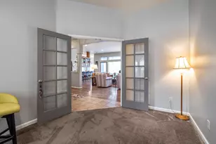 4818 Grosbeak Dr, Klamath Falls, OR 97601 - Photo 24