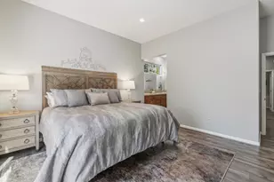 4818 Grosbeak Dr, Klamath Falls, OR 97601 - Photo 26