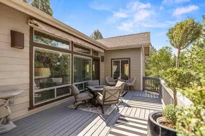 4818 Grosbeak Drive, Klamath Falls, OR 97601 - Photo 36