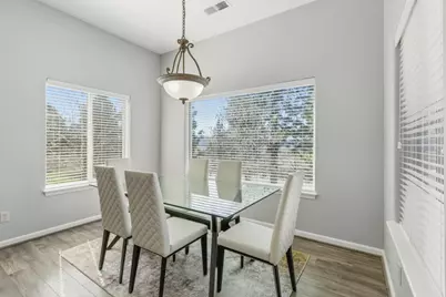 4818 Grosbeak Drive, Klamath Falls, OR 97601 - Photo 22