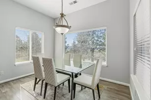 4818 Grosbeak Dr, Klamath Falls, OR 97601 - Photo 22