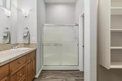 4818 Grosbeak Drive, Klamath Falls, OR 97601 - Photo 28