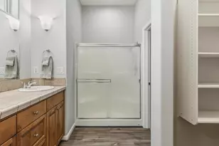 4818 Grosbeak Dr, Klamath Falls, OR 97601 - Photo 28