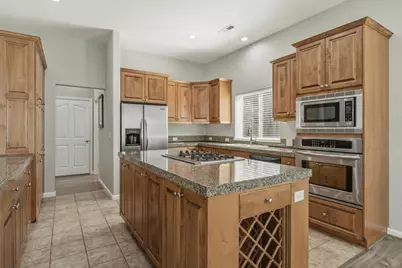 4818 Grosbeak Drive, Klamath Falls, OR 97601 - Photo 16