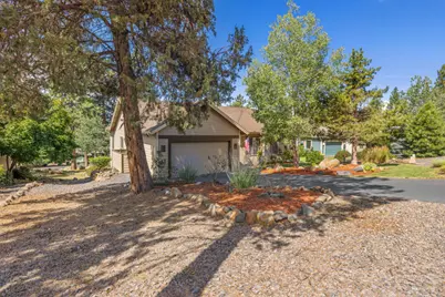 4818 Grosbeak Drive, Klamath Falls, OR 97601 - Photo 40