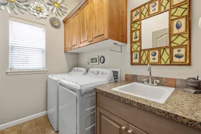 4818 Grosbeak Drive, Klamath Falls, OR 97601 - Photo 32