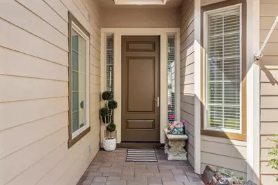 4818 Grosbeak Drive, Klamath Falls, OR 97601 - Photo 4