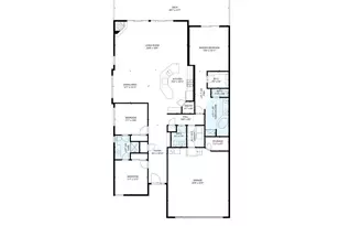 8433 Forest Ridge Loop, Redmond, OR 97756 - Photo 36