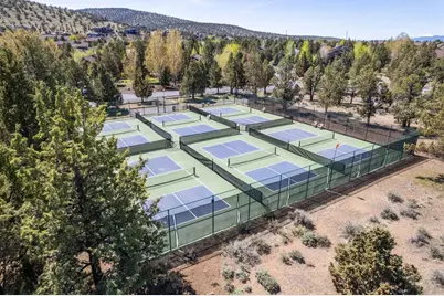 8433 Forest Ridge Loop, Redmond, OR 97756 - Photo 38