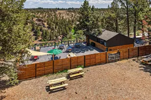 8433 Forest Ridge Loop, Redmond, OR 97756 - Photo 42