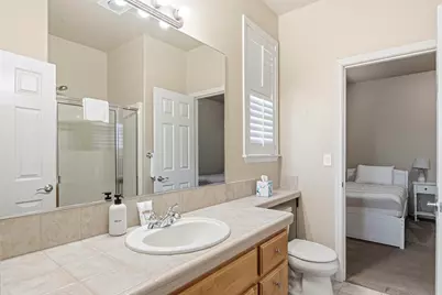 8433 Forest Ridge Loop, Redmond, OR 97756 - Photo 8