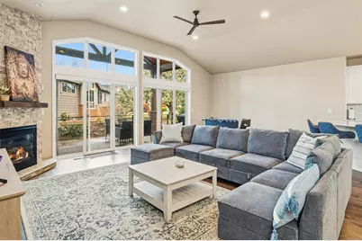 8433 Forest Ridge Loop, Redmond, OR 97756 - Photo 10