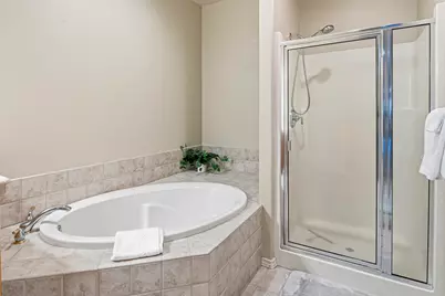 8433 Forest Ridge Loop, Redmond, OR 97756 - Photo 26