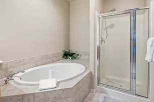 8433 Forest Ridge Loop, Redmond, OR 97756 - Photo 26