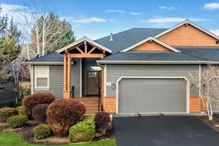 8433 Forest Ridge Loop, Redmond, OR 97756 - Photo 1