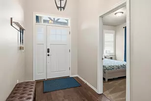 8433 Forest Ridge Loop, Redmond, OR 97756 - Photo 6